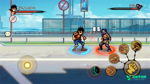 bno跨界对决青年水门