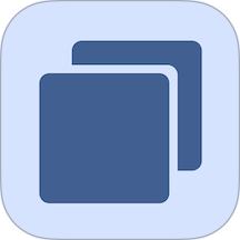 万能悬浮框中文版