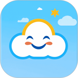 时刻天气正版