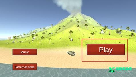 禁闭求生手机版