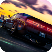 神力科莎官方正版