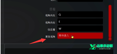 神力科莎官方正版