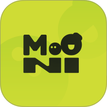 Mooni安卓版