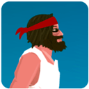 短暂的人生中文版