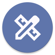 暮光工具箱官方版