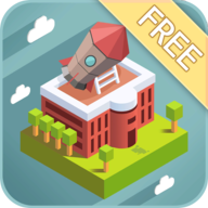 我有一个王国中文版