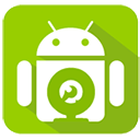 DroidCamX安卓中文版