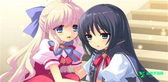 兽人拍卖会安卓汉化版