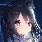 星空列车与白的旅行