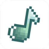 青听音乐官方版