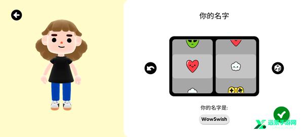 托卡的日常生活3d中文版