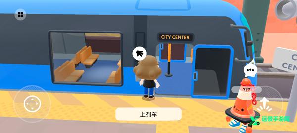 托卡的日常生活3d中文版