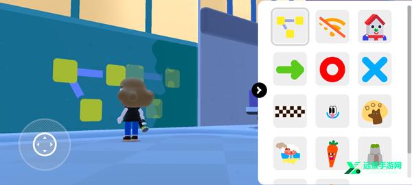 托卡的日常生活3d中文版