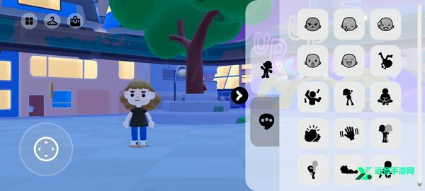 托卡的日常生活3d中文版