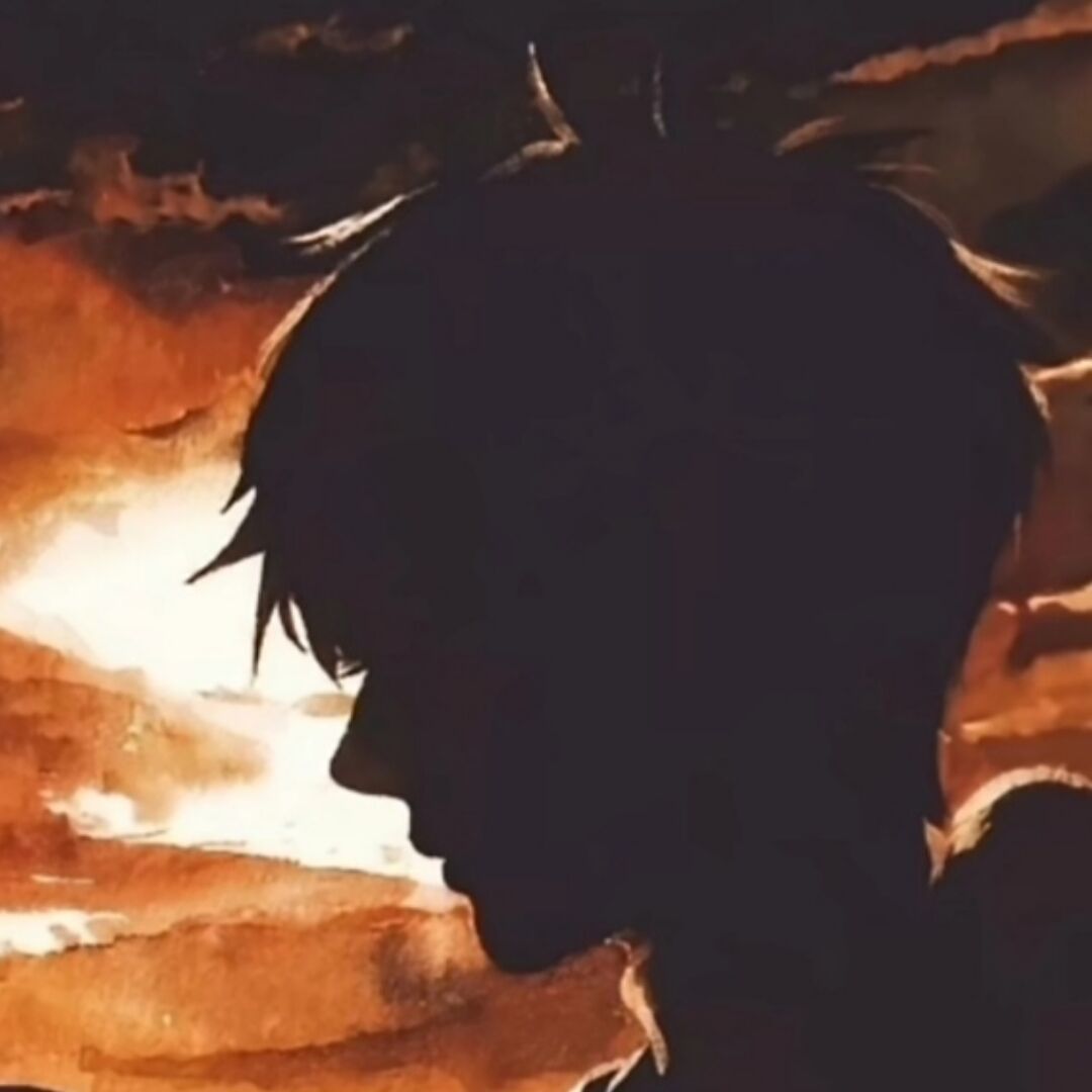 小雾博画质盒子app