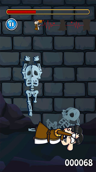 我要当国王2手机版