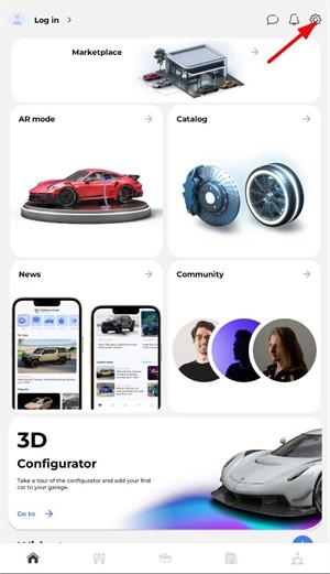 佛尔玛卡尔正版