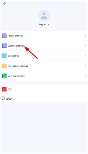 佛尔玛卡尔正版