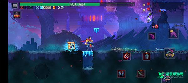 重生细胞无邪客栈版