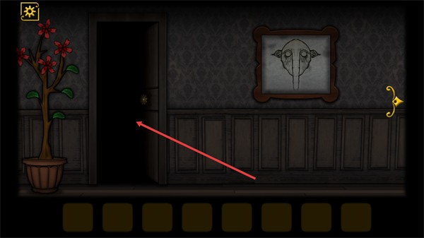 遗忘之丘魔衣橱汉化版