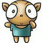 哇嘎画时代安卓版