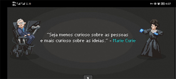 科学格斗手机版
