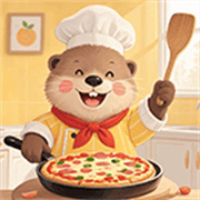 烹饪小当家官方版