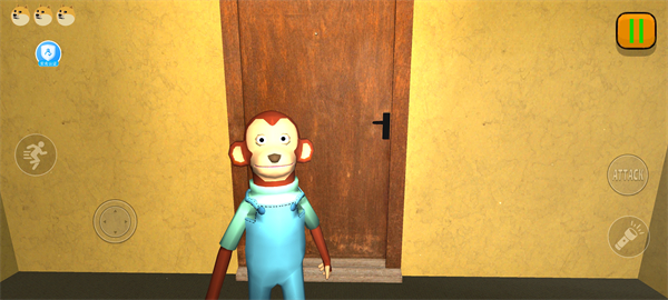 走不完的迷宫官方正版