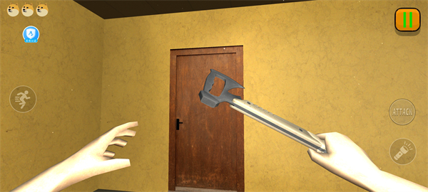 走不完的迷宫官方正版