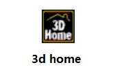 3dhome