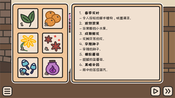 沏茶的酒馆中文版