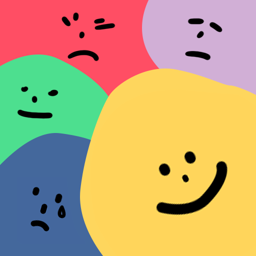 emmo日记树洞星球