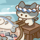 喵喵食谱日记安卓版