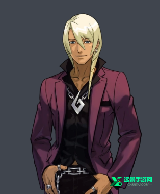 逆转裁判4安卓汉化版