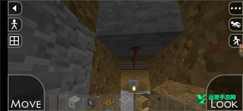 生存战争2贝爷生存