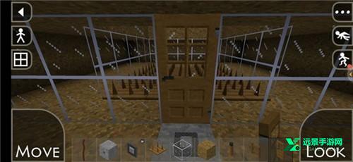 生存战争2贝爷生存