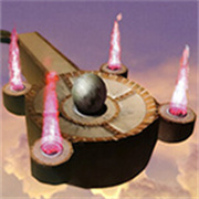 Ballance平衡球手机版