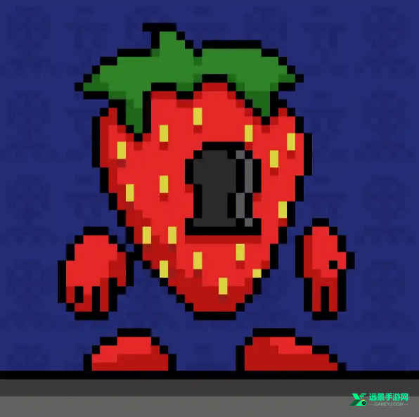 疯狂小人战斗手机版