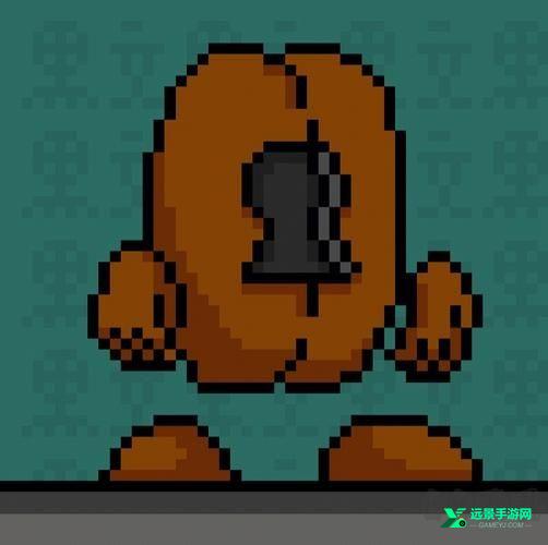 疯狂小人战斗手机版