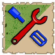 地图画编辑器手机版