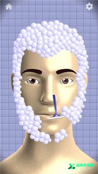 antistress官方正版