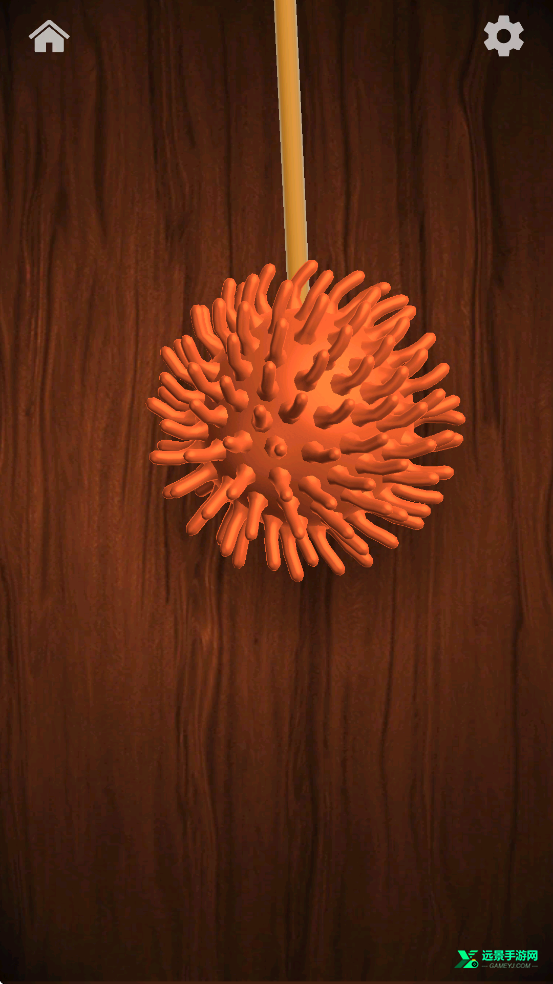 antistress官方正版