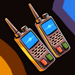 Unsolved Case汉化版