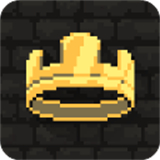 王国新大陆官方正版