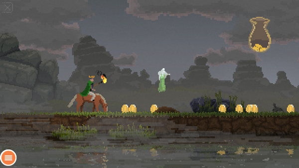 王国新大陆官方正版