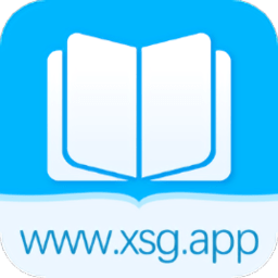 小书阁app官方版