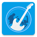 随身乐队手机版