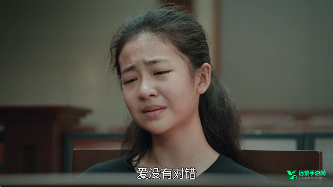小苹果影视盒子TV版