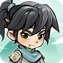 暴走小虾米中文版