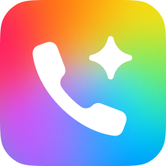 AI通话助手